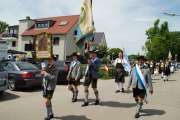DSC01457 DSC01457